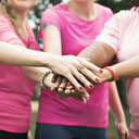 Meme ağrısı kadınlarda endişe yaratıyor