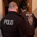  Sahte ses operasyonunun detayları ortaya çıktı: 37 kişiden 4,5 milyon lira toplamışlar