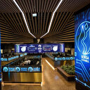 Borsa İstanbul günü yükselişle tamamladı: BIST 100 endeksi yüzde 3,19 değer kazandı