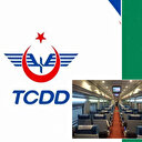 TCDD'den İsrail'e destek veren Starbucks'ın yüksek hızlı trenlerden kaldırılması için talimat