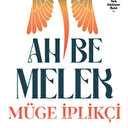 Meleklerle şehre yolculuk