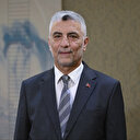 Ticaret Bakanı Bolat'tan Mısır'a kritik ziyaret 