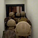 Suç örgütlerine "Sahte ses" operasyonu