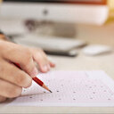 2024 MSÜ sınavı ne zaman yapılacak? ÖSYM MSÜ sınav takvimi