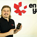 Cumhuriyetimizin 100’üncü yılına özel ENYAKIT’tan ücretsiz şarj hizmeti