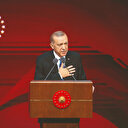 AB'ye sert tepki: ​​Ateşkes için daha kaç çocuk ölmeli?