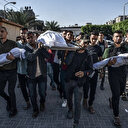 Ambassadeur palestinien auprès de l'ONU: 3 000 enfants tués par Israël à Gaza depuis le 7 octobre