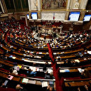 France: LFI et RN déposent deux motions de censure