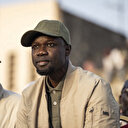 La presse sénégalaise préoccupée par l'état de santé alarmant d'Ousmane Sonko