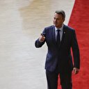 Le Luxembourg demande un cessez-le-feu dans la bande de Gaza