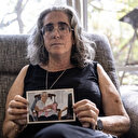 Fille d'otage israélienne à Anadolu: je n'ai pas confiance en Netanyahou et non à la punition collective à Gaza