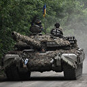 Washington et Copenhague annoncent une nouvelle aide militaire à l'Ukraine