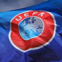 Türkiye'nin UEFA ülke puanı sıralamasındaki son durumu