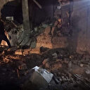 Egypte: 6 blessés suite à la chute d'une roquette à Taba près de la frontière avec Israël