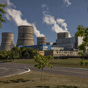 La Russie accuse l'Ukraine d'avoir visé une centrale nucléaire