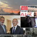 CHP’nin Hamas çelişkisi: Hani terör örgütüydü?