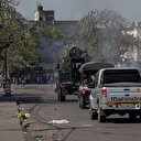 Mozambique: deux morts dans des manifestations post-électorales