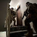 Bakan Yerlikaya: Zaza Doğan organize suç örgütü çökertildi