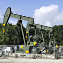 Ouganda: le premier baril de pétrole attendu en fin 2025