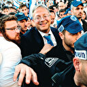 Hedefleri ‘din’ savaşı