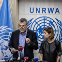 UNRWA: Gaza est au bord du désastre avec le risque d’épidémies et le manque d’aide