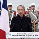 France: le Gouvernement envisage un "encadrement de jeunes délinquants par des militaires"