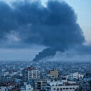 Les Brigades al-Qassam lancent des attaques contre Tel Aviv et Jaffa