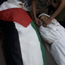 Français tués à Gaza: La France veut évacuer ses ressortissants