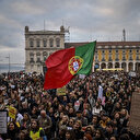 Le Portugal perturbé par des grèves pour des hausses de salaires