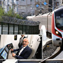 Bakan Uraloğlu duyurdu: Marmaray 29 Ekim'de ücretsiz