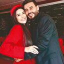 Dilan ve Engin Polat’ın 15 şirketine baskın