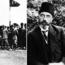 İstiklal Marşı bağımsızlığın anahtarıdır