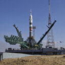 Poutine veut le premier segment de la station spatiale russe en orbite en 2027