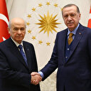 Dünya liderlerine miting daveti