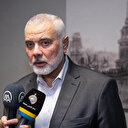 Haniyeh: "la poursuite des attaques contre Gaza rendra toute la région incontrôlable"