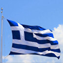 Grèce: une bombe de la Seconde Guerre mondiale désamorcée sur le site d'Hellinikon