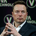 İşgalci İsrail'in saldırıları sonrası Gazze'ye iletişim kesildi: Elon Musk'a 'Starlinkleri Gazze'ye gönder' çağrısı