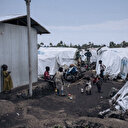 Rébellion du M23 en RDC: combats et panique dans le Nord-Kivu