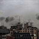 L'ONU appelle Israël à mettre fin aux punitions collectives contre les habitants de Gaza