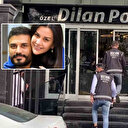 Dilan-Engin Polat soruşturmasında yeni gelişme: Şirketlere ait milyonlara el konuldu