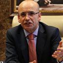 Bakan Şimşek'ten ihracatçılar ve reel sektöre Hazine garantili yeni destek paketi müjdesi