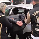 Bakan Yerlikaya açıkladı: 'Zaza Doğan' organize suç örgütü çökertildi