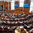 Danemark: modification du projet de loi contre les autodafés du Coran