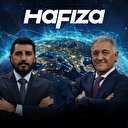 Yeni Şafak'ın sevilen serisi Hafıza geri döndü: Türkiye'nin Yeni Yüzyılı