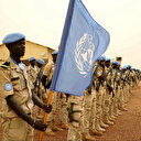 Les Casques bleus quittent le Mali dans la précipitation et sous la menace