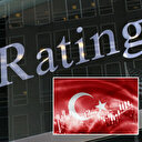 Fitch Ratings'ten Türkiye ile ilgili flaş açıklama: Körfez Bankaları Türkiye pazarına giriyor