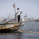 Sénégal: près de 2/3 des pêcheurs gagnent moins, les chalutiers en cause