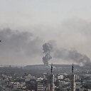 Onu: les avertissements d’Israël aux civils avant les bombardements “ne font aucune différence“