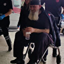 İki kat kira artışını kabul etmeyen kiracısının parmağını ısırdı