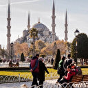 Hafta sonu hava nasıl olacak?